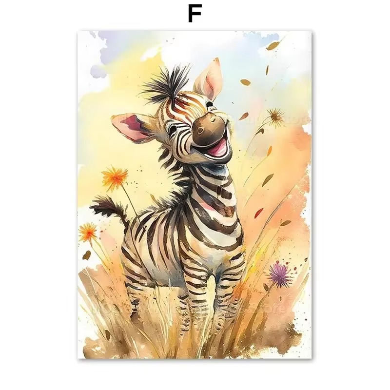 Tableau mural en toile pour ch - Baby Food Oil avis et prix