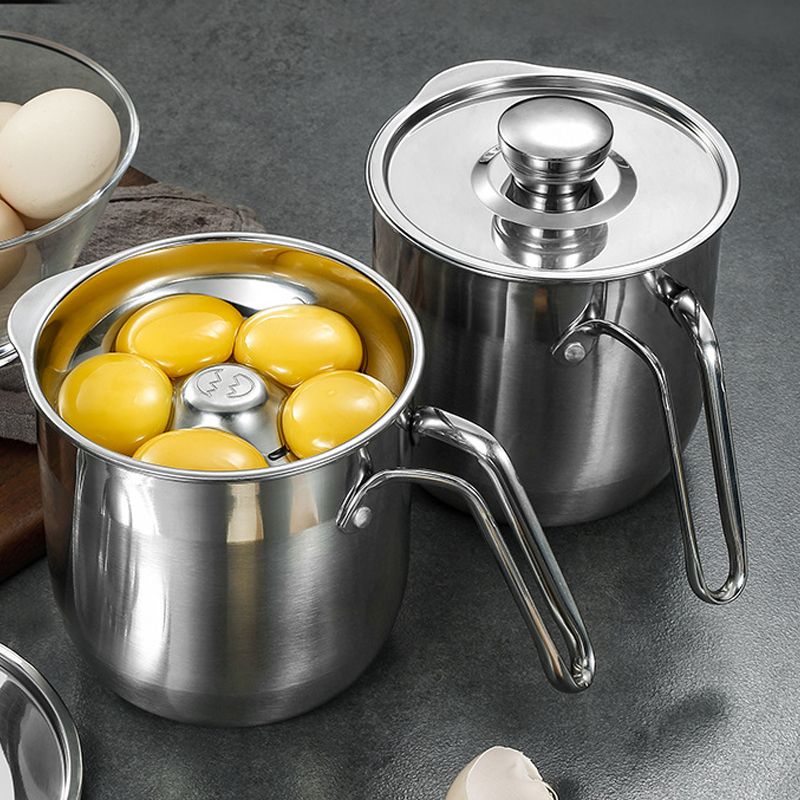 Séparateur de blanc d'œuf en a - Baby Food Filter avis et prix