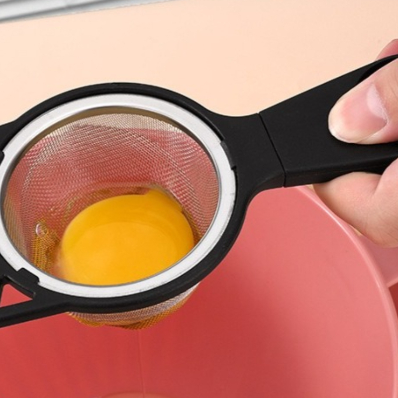 Passoire en acier inoxydable 3 - Baby Food Filter avis et prix