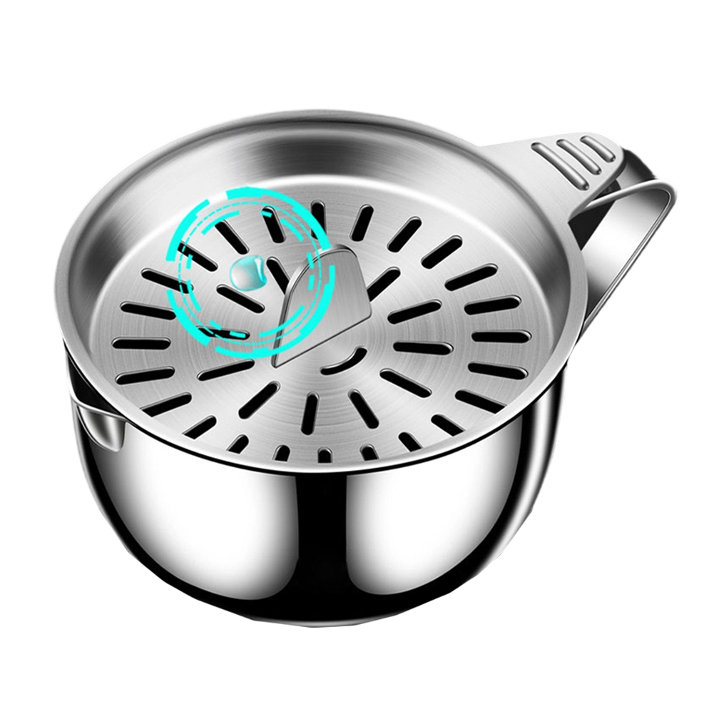 Séparateur d'œufs pour prépara - Baby Food Filter avis et prix