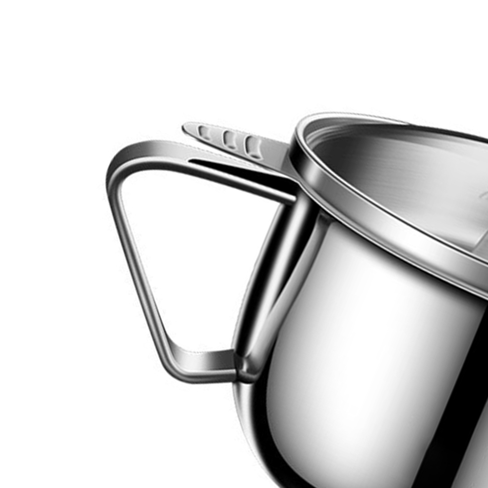 Séparateur d'œufs pour prépara - Baby Food Filter avis et prix