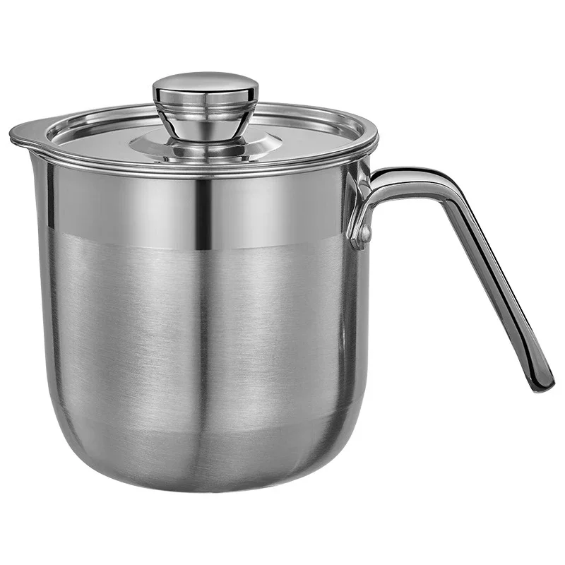 Séparateur de blanc d'œuf dome - Baby Food Filter avis et prix
