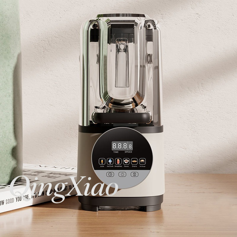 Mixeur multifonctionnel silenc - Baby Food Filter avis et prix