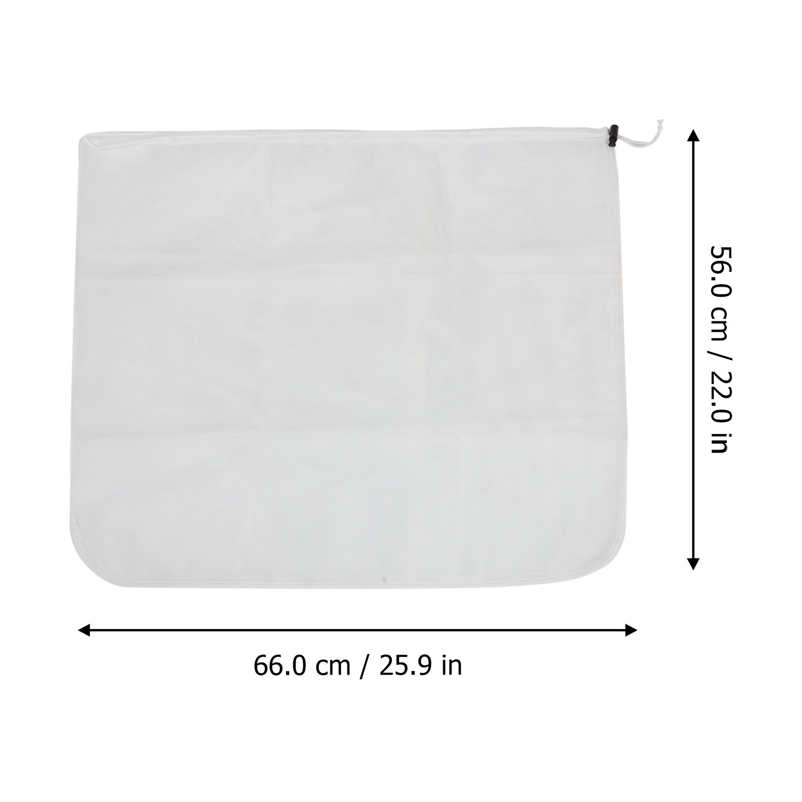 Sac filtrant réutilisable en p - Baby Food Filter avis et prix