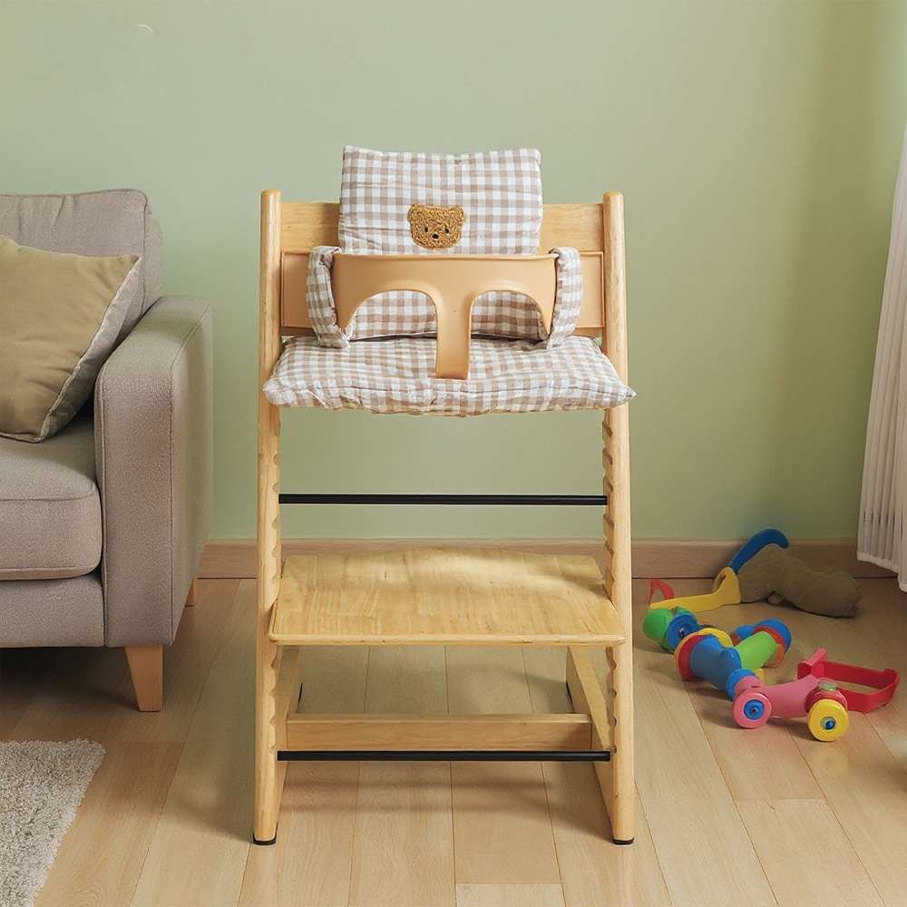 Coussin de remplacement pour r - Baby Food Chair avis et prix