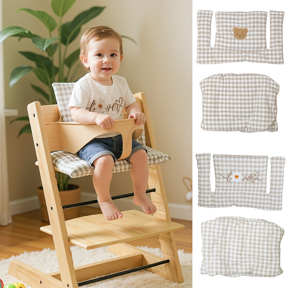 Coussin de remplacement pour r - Baby Food Chair avis et prix