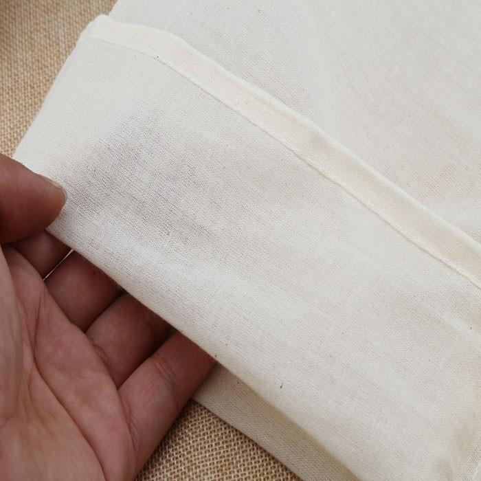 Sac filtrant réutilisable de q - Baby Food Filter avis et prix